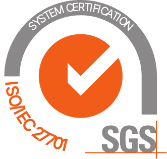 SGS ISO 27701